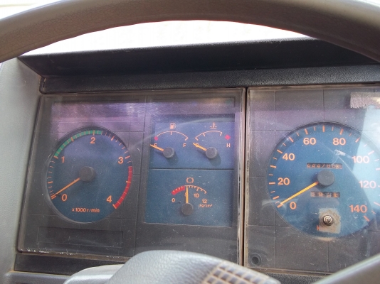 ขาย ประกาศนี้ ซื้อขายแล้ว!