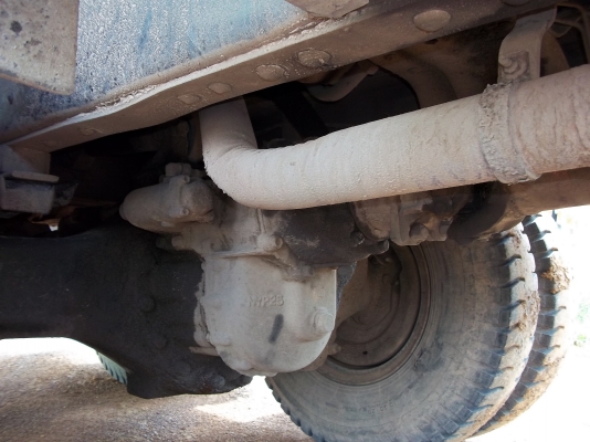 ขาย ประกาศนี้ ซื้อขายแล้ว!