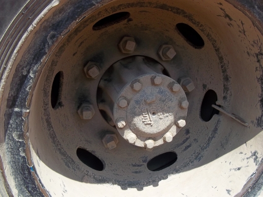 ขาย ประกาศนี้ ซื้อขายแล้ว!