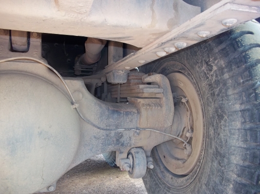 ขาย ประกาศนี้ ซื้อขายแล้ว!