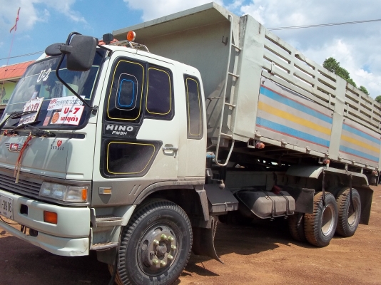 ขาย ประกาศนี้ ซื้อขายแล้ว!