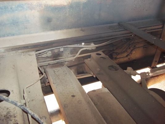 ขาย ประกาศนี้ ซื้อขายแล้ว!