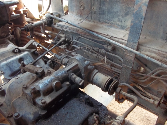 ขาย ประกาศนี้ ซื้อขายแล้ว!