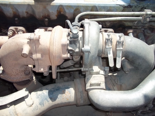 ขาย ประกาศนี้ ซื้อขายแล้ว!