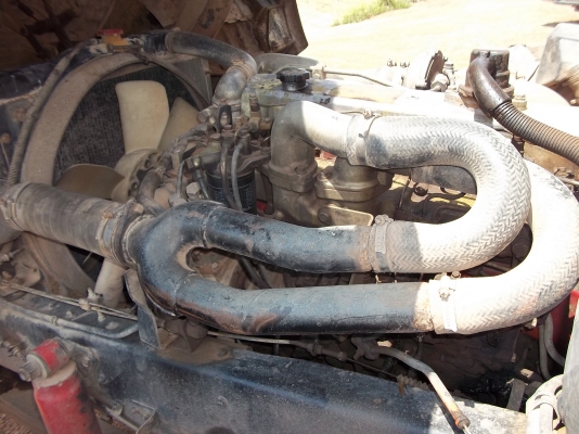 ขาย ประกาศนี้ ซื้อขายแล้ว!