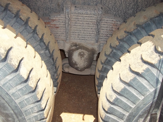 ขาย ประกาศนี้ ซื้อขายแล้ว!