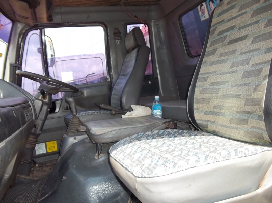 ขาย ประกาศนี้ ซื้อขายแล้ว!