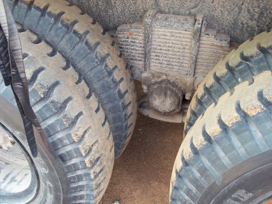 ขาย ประกาศนี้ ซื้อขายแล้ว!