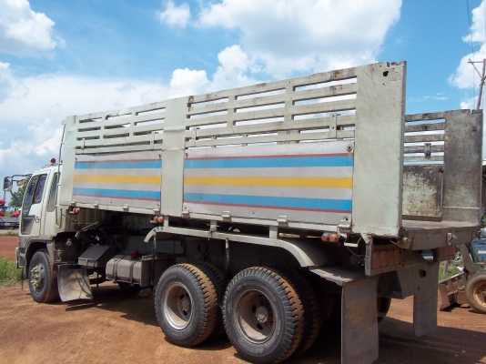 ขาย ประกาศนี้ ซื้อขายแล้ว!