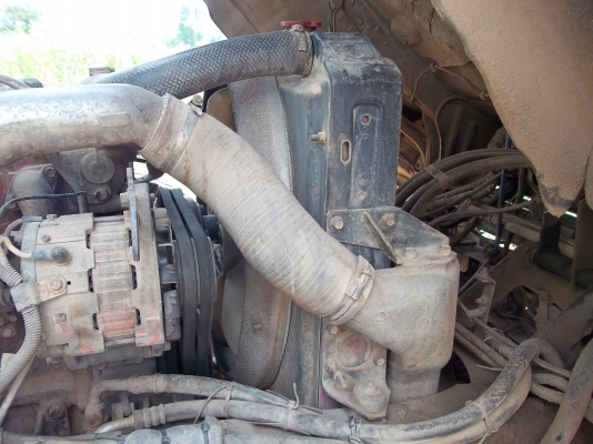 ขาย ประกาศนี้ ซื้อขายแล้ว!