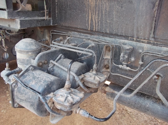 ขาย ประกาศนี้ ซื้อขายแล้ว!