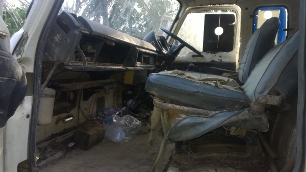 10ล้อ2เพลาหัว-คัสซี NISSAN UD CW30 รถห้างแท้ หัวเดิมบาง เล่มพร้อม ม.79 ไว้เรียบร้อย 10ล้อ2เพลาหัว-คัสซี NISSAN UD CW30 รถห้างแท้ หัวเดิมบาง เล่มพร้อม ม.79 ไว้เรียบร้อย