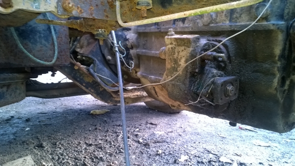 10ล้อ2เพลาหัว-คัสซี NISSAN UD CW30 รถห้างแท้ หัวเดิมบาง เล่มพร้อม ม.79 ไว้เรียบร้อย 10ล้อ2เพลาหัว-คัสซี NISSAN UD CW30 รถห้างแท้ หัวเดิมบาง เล่มพร้อม ม.79 ไว้เรียบร้อย