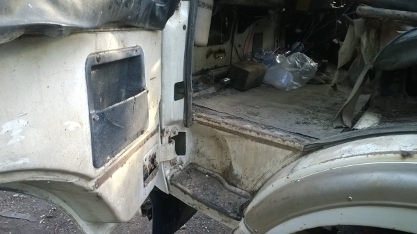 10ล้อ2เพลาหัว-คัสซี NISSAN UD CW30 รถห้างแท้ หัวเดิมบาง เล่มพร้อม ม.79 ไว้เรียบร้อย 10ล้อ2เพลาหัว-คัสซี NISSAN UD CW30 รถห้างแท้ หัวเดิมบาง เล่มพร้อม ม.79 ไว้เรียบร้อย