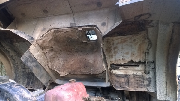 10ล้อ2เพลาหัว-คัสซี NISSAN UD CW30 รถห้างแท้ หัวเดิมบาง เล่มพร้อม ม.79 ไว้เรียบร้อย 10ล้อ2เพลาหัว-คัสซี NISSAN UD CW30 รถห้างแท้ หัวเดิมบาง เล่มพร้อม ม.79 ไว้เรียบร้อย