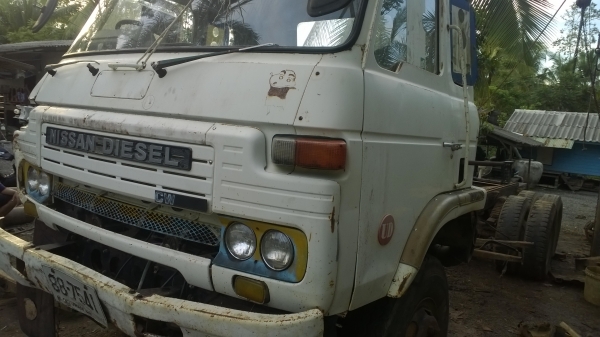 10ล้อ2เพลาหัว-คัสซี NISSAN UD CW30 รถห้างแท้ หัวเดิมบาง เล่มพร้อม ม.79 ไว้เรียบร้อย 10ล้อ2เพลาหัว-คัสซี NISSAN UD CW30 รถห้างแท้ หัวเดิมบาง เล่มพร้อม ม.79 ไว้เรียบร้อย