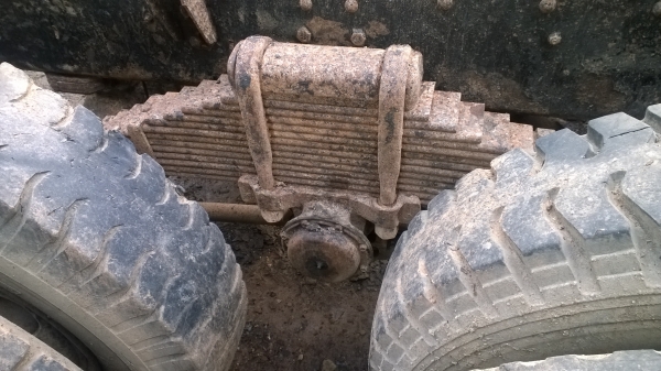 10ล้อ2เพลาหัว-คัสซี NISSAN UD CW30 รถห้างแท้ หัวเดิมบาง เล่มพร้อม ม.79 ไว้เรียบร้อย 10ล้อ2เพลาหัว-คัสซี NISSAN UD CW30 รถห้างแท้ หัวเดิมบาง เล่มพร้อม ม.79 ไว้เรียบร้อย