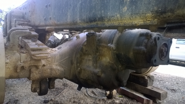 10ล้อ2เพลาหัว-คัสซี NISSAN UD CW30 รถห้างแท้ หัวเดิมบาง เล่มพร้อม ม.79 ไว้เรียบร้อย 10ล้อ2เพลาหัว-คัสซี NISSAN UD CW30 รถห้างแท้ หัวเดิมบาง เล่มพร้อม ม.79 ไว้เรียบร้อย