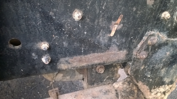 10ล้อ2เพลาหัว-คัสซี NISSAN UD CW30 รถห้างแท้ หัวเดิมบาง เล่มพร้อม ม.79 ไว้เรียบร้อย 10ล้อ2เพลาหัว-คัสซี NISSAN UD CW30 รถห้างแท้ หัวเดิมบาง เล่มพร้อม ม.79 ไว้เรียบร้อย