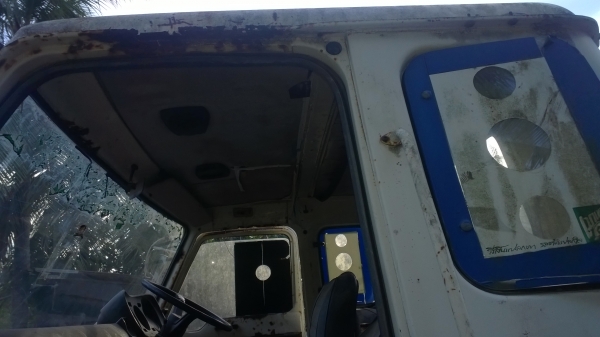 10ล้อ2เพลาหัว-คัสซี NISSAN UD CW30 รถห้างแท้ หัวเดิมบาง เล่มพร้อม ม.79 ไว้เรียบร้อย 10ล้อ2เพลาหัว-คัสซี NISSAN UD CW30 รถห้างแท้ หัวเดิมบาง เล่มพร้อม ม.79 ไว้เรียบร้อย