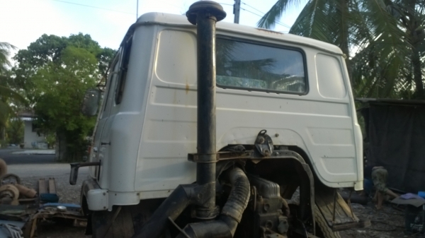 10ล้อ2เพลาหัว-คัสซี NISSAN UD CW30 รถห้างแท้ หัวเดิมบาง เล่มพร้อม ม.79 ไว้เรียบร้อย 10ล้อ2เพลาหัว-คัสซี NISSAN UD CW30 รถห้างแท้ หัวเดิมบาง เล่มพร้อม ม.79 ไว้เรียบร้อย