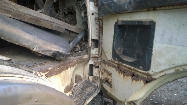 10ล้อ2เพลาหัว-คัสซี NISSAN UD CW30 รถห้างแท้ หัวเดิมบาง เล่มพร้อม ม.79 ไว้เรียบร้อย 10ล้อ2เพลาหัว-คัสซี NISSAN UD CW30 รถห้างแท้ หัวเดิมบาง เล่มพร้อม ม.79 ไว้เรียบร้อย