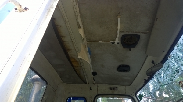 10ล้อ2เพลาหัว-คัสซี NISSAN UD CW30 รถห้างแท้ หัวเดิมบาง เล่มพร้อม ม.79 ไว้เรียบร้อย 10ล้อ2เพลาหัว-คัสซี NISSAN UD CW30 รถห้างแท้ หัวเดิมบาง เล่มพร้อม ม.79 ไว้เรียบร้อย