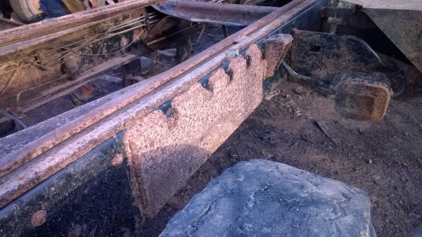 10ล้อ2เพลาหัว-คัสซี NISSAN UD CW30 รถห้างแท้ หัวเดิมบาง เล่มพร้อม ม.79 ไว้เรียบร้อย 10ล้อ2เพลาหัว-คัสซี NISSAN UD CW30 รถห้างแท้ หัวเดิมบาง เล่มพร้อม ม.79 ไว้เรียบร้อย