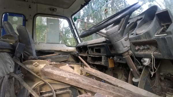 10ล้อ2เพลาหัว-คัสซี NISSAN UD CW30 รถห้างแท้ หัวเดิมบาง เล่มพร้อม ม.79 ไว้เรียบร้อย 10ล้อ2เพลาหัว-คัสซี NISSAN UD CW30 รถห้างแท้ หัวเดิมบาง เล่มพร้อม ม.79 ไว้เรียบร้อย