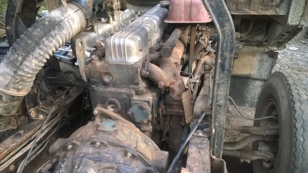 10ล้อ2เพลาหัว-คัสซี NISSAN UD CW30 รถห้างแท้ หัวเดิมบาง เล่มพร้อม ม.79 ไว้เรียบร้อย 10ล้อ2เพลาหัว-คัสซี NISSAN UD CW30 รถห้างแท้ หัวเดิมบาง เล่มพร้อม ม.79 ไว้เรียบร้อย