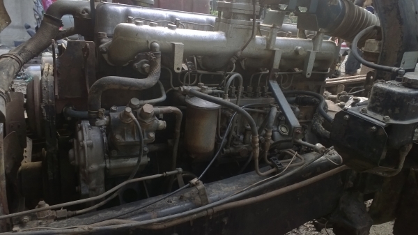 10ล้อ2เพลาหัว-คัสซี NISSAN UD CW30 รถห้างแท้ หัวเดิมบาง เล่มพร้อม ม.79 ไว้เรียบร้อย 10ล้อ2เพลาหัว-คัสซี NISSAN UD CW30 รถห้างแท้ หัวเดิมบาง เล่มพร้อม ม.79 ไว้เรียบร้อย