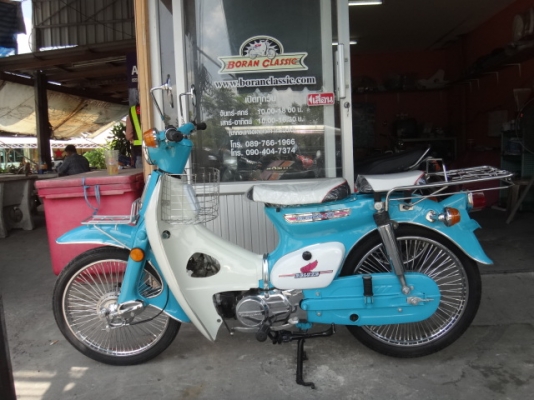 ขายc70มาใหม่สวยๆอีก3คันเครื่องเดิมเครื่องดรีมมีทะเบียนโอนอยู่กทมบางแค(ร้านโบราณคลาสสิคเจ้าเก่า)ไลท์บางแคโทร0897661966