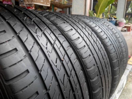 GTR 17 4รู100/114กว้าง7.5" หน้าตื้นหลังลึกet42-40สีเดิมๆไม่คดไม่ดุ้งพร้อมยาง 205-45-17ปี12ปลายปีดอกเต็มไม่บวม ไม่แตกลายงา ขาย8900 0898128457 GTR 17 4รู100/114กว้าง7.5" หน้าตื้นหลังลึกet42-40สีเดิมๆไม่คดไม่ดุ้งพร้อมยาง 205-45-17ปี12ปลายปีดอกเต็มไม่บวม ไม่แตกลายงา ขาย8900 0898128457