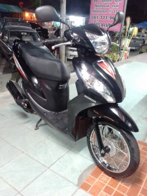 รถสวยมากคุ้มค่าเกินราคา Honda Spacy – i ปี 2556 รถเพียง 8 เดือนเท่านั้น รถสวยมากคุ้มค่าเกินราคา Honda Spacy – i ปี 2556 รถเพียง 8 เดือนเท่านั้น