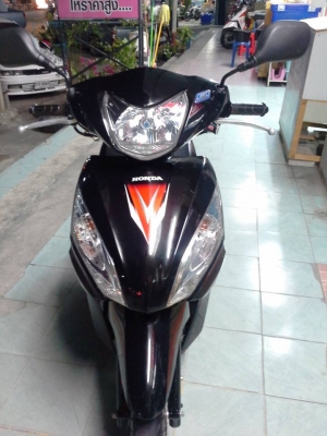 รถสวยมากคุ้มค่าเกินราคา Honda Spacy – i ปี 2556 รถเพียง 8 เดือนเท่านั้น รถสวยมากคุ้มค่าเกินราคา Honda Spacy – i ปี 2556 รถเพียง 8 เดือนเท่านั้น