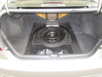 DimentionTec1.7 (AB/ABS) A/T เดิมทั้งคัน