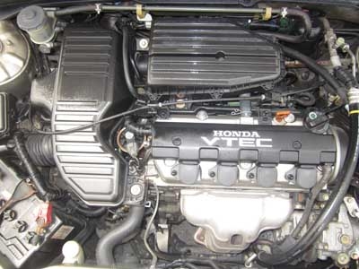 DimentionTec1.7 (AB/ABS) A/T เดิมทั้งคัน DimentionTec1.7 (AB/ABS) A/T เดิมทั้งคัน