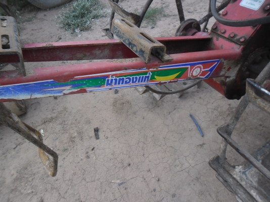 ไปลพบุรี ไปส่ง NC131 สยามเกียร์กลาง 2คัน