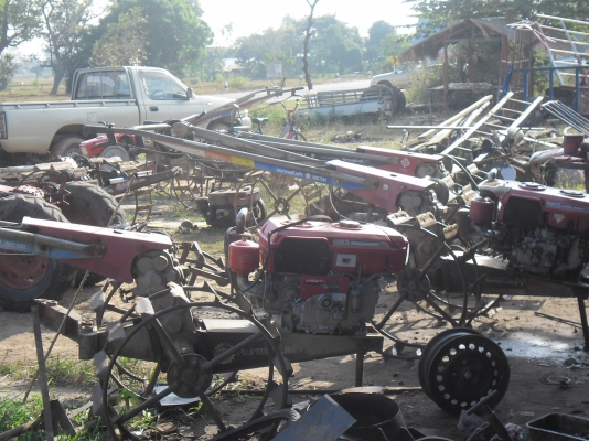 ไปลพบุรี ไปส่ง NC131 สยามเกียร์กลาง 2คัน