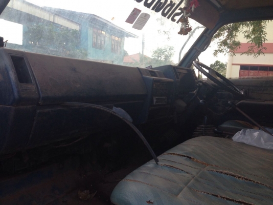 ***ขายแล้วครับขอบคุณ Truck2hand ขาย6ล้อดั้มเกษตร ISUZU NPR59L ประกอบ วางเครื่อง 4HG1-135HP(ลงเล่ม)เครื่องแรง แน่นดี ไม่เยิ้มเกียร์ดีไม่หลุด สโลวปลายเกียร์ ช่วงล่างใหญ่ Fหน้า-หลัง คัสซีสวยไม่ปะไม่ดาม กระบะดั้มเกษตร5ตัน 4.3ม.พื้นเหล็ก ตงเหล็ก คอกไม้สูงสภาพด ***ขายแล้วครับขอบคุณ Truck2hand ขาย6ล้อดั้มเกษตร ISUZU NPR59L ประกอบ วางเครื่อง 4HG1-135HP(ลงเล่ม)เครื่องแรง แน่นดี ไม่เยิ้มเกียร์ดีไม่หลุด สโลวปลายเกียร์ ช่วงล่างใหญ่ Fหน้า-หลัง คัสซีสวยไม่ปะไม่ดาม กระบะดั้มเกษตร5ตัน 4.3ม.พื้นเหล็ก ตงเหล็ก คอกไม้สูงสภาพด