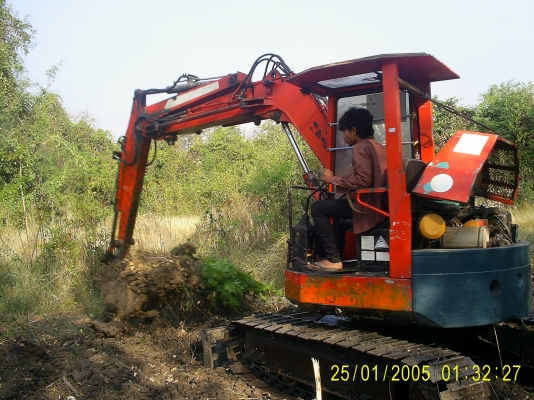 ขายด่วน pc 50 uu- 1     270000   บาท  ลดด่วน  เหลือ   250000