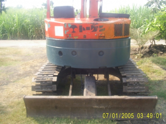 ขายด่วน pc 50 uu- 1     270000   บาท  ลดด่วน  เหลือ   250000