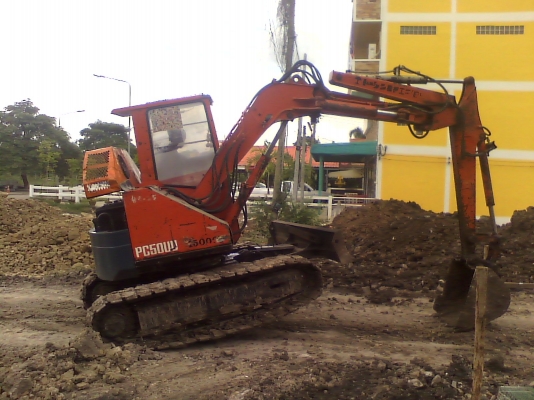 ขายด่วน pc 50 uu- 1     270000   บาท  ลดด่วน  เหลือ   250000