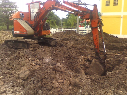 ขายด่วน pc 50 uu- 1     270000   บาท  ลดด่วน  เหลือ   250000