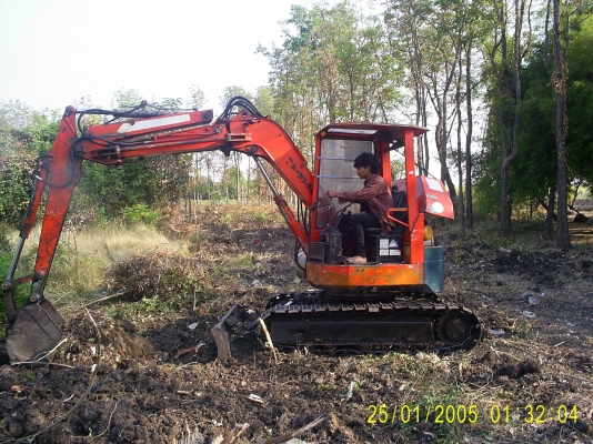 ขายด่วน pc 50 uu- 1     270000   บาท  ลดด่วน  เหลือ   250000