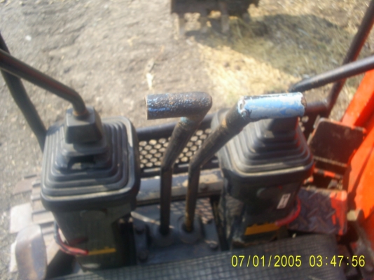 ขายด่วน pc 50 uu- 1     270000   บาท  ลดด่วน  เหลือ   250000