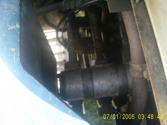 ขายด่วน pc 50 uu- 1     270000   บาท  ลดด่วน  เหลือ   250000