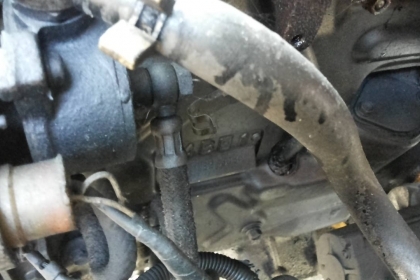 **275,000 บ.ต่อรอง**ขาย 6ล้อประกอบNPR110 ISUZU NPR57L 4BE1 110แรงฝาดำ เครื่องดี แน่นดี แรง ช่วงล่าง115 6น็อต หน้า-หลัง คัสซีดี ไม่ปะไม่ดาม สาดสีมาใหม่ กระบะพื้นไม้คอกไม้สภาพดี ไม่ผุ หัวเก๋งดี ภายในโอเค ไม่ผุ พ.พาวเวอร์ ยางดี6เส้น พร้อมใช้ พร้อมลุยงาน ม.79 **275,000 บ.ต่อรอง**ขาย 6ล้อประกอบNPR110 ISUZU NPR57L 4BE1 110แรงฝาดำ เครื่องดี แน่นดี แรง ช่วงล่าง115 6น็อต หน้า-หลัง คัสซีดี ไม่ปะไม่ดาม สาดสีมาใหม่ กระบะพื้นไม้คอกไม้สภาพดี ไม่ผุ หัวเก๋งดี ภายในโอเค ไม่ผุ พ.พาวเวอร์ ยางดี6เส้น พร้อมใช้ พร้อมลุยงาน ม.79