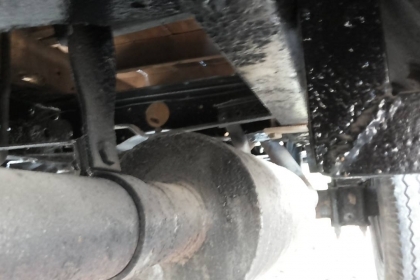 **275,000 บ.ต่อรอง**ขาย 6ล้อประกอบNPR110 ISUZU NPR57L 4BE1 110แรงฝาดำ เครื่องดี แน่นดี แรง ช่วงล่าง115 6น็อต หน้า-หลัง คัสซีดี ไม่ปะไม่ดาม สาดสีมาใหม่ กระบะพื้นไม้คอกไม้สภาพดี ไม่ผุ หัวเก๋งดี ภายในโอเค ไม่ผุ พ.พาวเวอร์ ยางดี6เส้น พร้อมใช้ พร้อมลุยงาน ม.79 **275,000 บ.ต่อรอง**ขาย 6ล้อประกอบNPR110 ISUZU NPR57L 4BE1 110แรงฝาดำ เครื่องดี แน่นดี แรง ช่วงล่าง115 6น็อต หน้า-หลัง คัสซีดี ไม่ปะไม่ดาม สาดสีมาใหม่ กระบะพื้นไม้คอกไม้สภาพดี ไม่ผุ หัวเก๋งดี ภายในโอเค ไม่ผุ พ.พาวเวอร์ ยางดี6เส้น พร้อมใช้ พร้อมลุยงาน ม.79