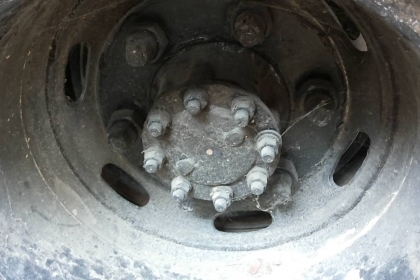 **275,000 บ.ต่อรอง**ขาย 6ล้อประกอบNPR110 ISUZU NPR57L 4BE1 110แรงฝาดำ เครื่องดี แน่นดี แรง ช่วงล่าง115 6น็อต หน้า-หลัง คัสซีดี ไม่ปะไม่ดาม สาดสีมาใหม่ กระบะพื้นไม้คอกไม้สภาพดี ไม่ผุ หัวเก๋งดี ภายในโอเค ไม่ผุ พ.พาวเวอร์ ยางดี6เส้น พร้อมใช้ พร้อมลุยงาน ม.79 **275,000 บ.ต่อรอง**ขาย 6ล้อประกอบNPR110 ISUZU NPR57L 4BE1 110แรงฝาดำ เครื่องดี แน่นดี แรง ช่วงล่าง115 6น็อต หน้า-หลัง คัสซีดี ไม่ปะไม่ดาม สาดสีมาใหม่ กระบะพื้นไม้คอกไม้สภาพดี ไม่ผุ หัวเก๋งดี ภายในโอเค ไม่ผุ พ.พาวเวอร์ ยางดี6เส้น พร้อมใช้ พร้อมลุยงาน ม.79